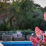 Villa Thanelli
